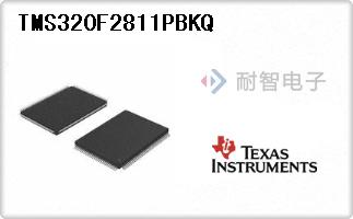TMS320F2811PBKQ
