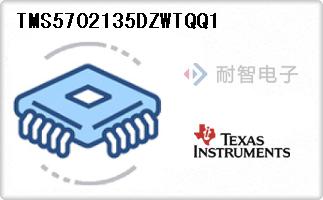 TMS5702135DZWTQQ1