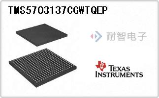TMS5703137CGWTQEP