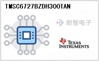 TMSC6727BZDH300TAN