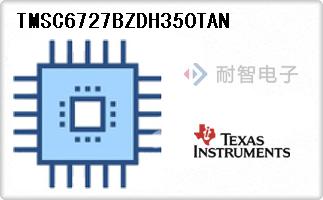 TMSC6727BZDH350TAN