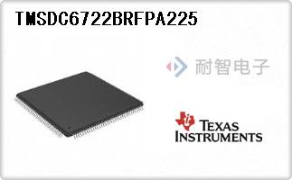 TMSDC6722BRFPA225