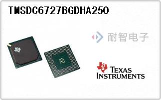 TMSDC6727BGDHA250