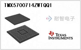 TMX5700714ZWTQQ1