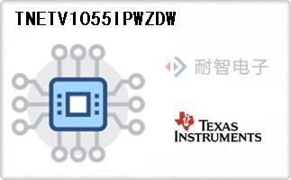 TNETV1055IPWZDW