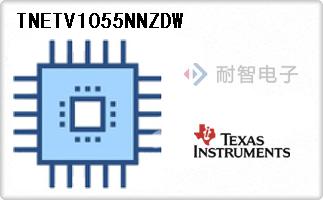 TNETV1055NNZDW