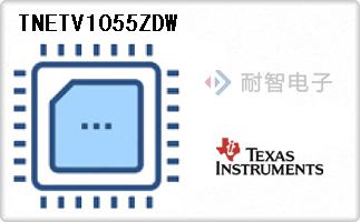 TNETV1055ZDW