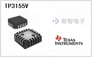 TP3155V