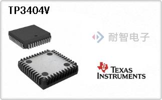 TP3404V