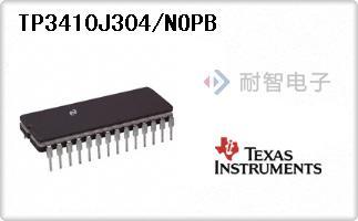 TP3410J304/NOPB