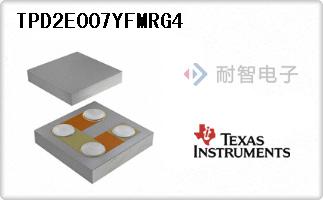 TPD2E007YFMRG4