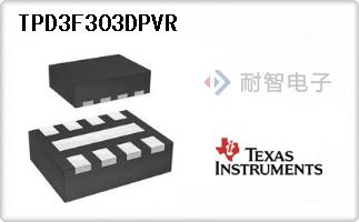 TPD3F303DPVR