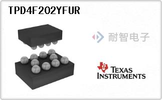 TPD4F202YFUR