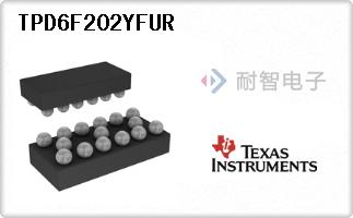 TPD6F202YFUR����