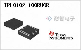TPL0102-100RUCR
