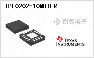 TPL0202-10MRTER