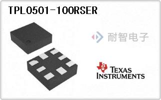 TPL0501-100RSER