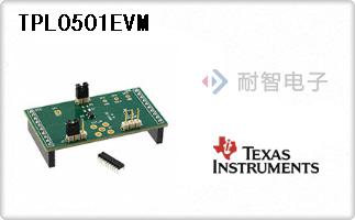 TPL0501EVM
