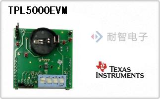 TPL5000EVM