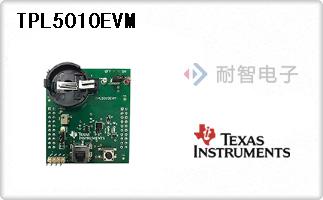 TPL5010EVM