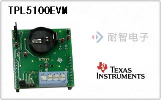 TPL5100EVM