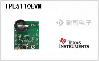TPL5110EVM