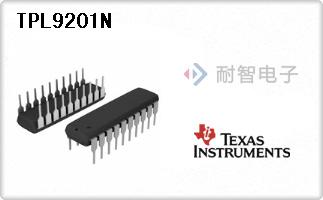 TPL9201N
