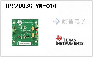 TPS2003CEVM-016