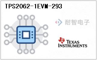 TPS2062-1EVM-293