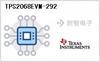 TPS2068EVM-292