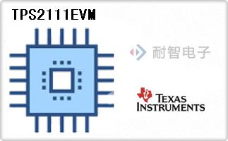 TPS2111EVM