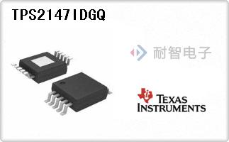 TPS2147IDGQ