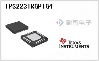 TPS2231RGPTG4