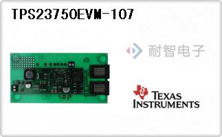 TPS23750EVM-107����