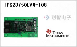 TPS23750EVM-108