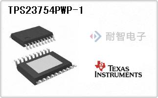 TPS23754PWP-1