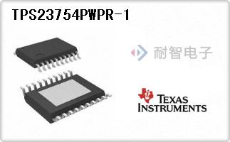 TPS23754PWPR-1