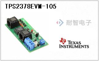 TPS2378EVM-105