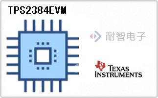 TPS2384EVM