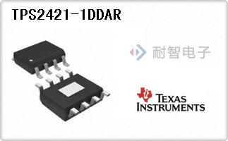 TPS2421-1DDAR