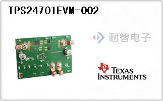 TPS24701EVM-002