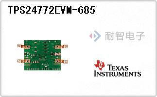 TPS24772EVM-685