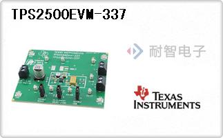 TPS2500EVM-337