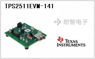 TPS2511EVM-141