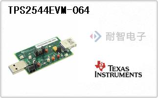 TPS2544EVM-064