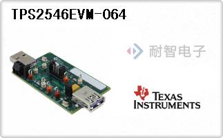 TPS2546EVM-064