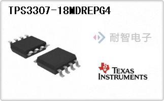 TPS3307-18MDREPG4