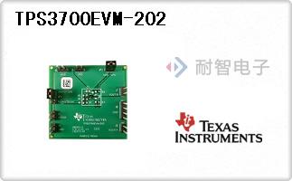 TPS3700EVM-202