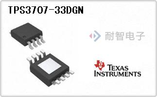 TPS3707-33DGN