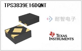 TPS3839E16DQNT